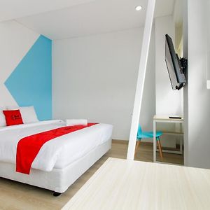 Kamar double